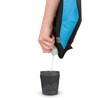 Sea to Summit Water Bag Packtap