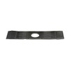 Hoodman Camcorder Mounting Strap