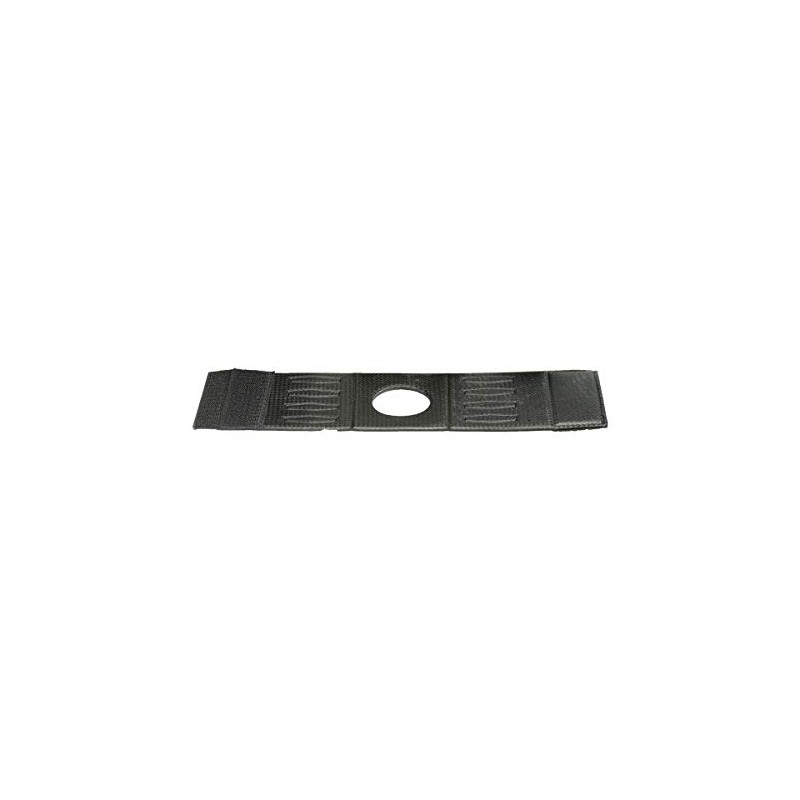 Hoodman Camcorder Mounting Strap