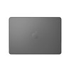 Speck SmartShell Apple MacBook Air 13-inch M2/M3/M4 (2022-2025) Case -