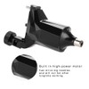 Fashion Rotary Liner Shader Tattoo Machine Strong Motor Gun Makeup