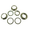 Razor E200 and E300 Flared Headset Bearings for Versions 1