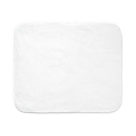 CafePress Canoer Canoeing Beer S Sherpa Fleece Throw Blanket 60" L x 50" W