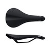 Fabric Scoop Sport Shallow Saddle – Steel Rails – Comfortable