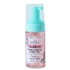 Bella & Bear Goddess Tropical Foaming Shower Gel & Bubble