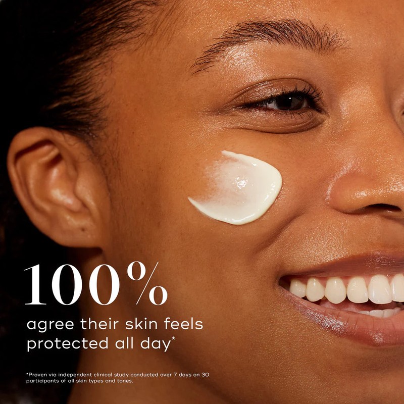 Medik8 Daily Radiance Vitamin C Cream 50ml