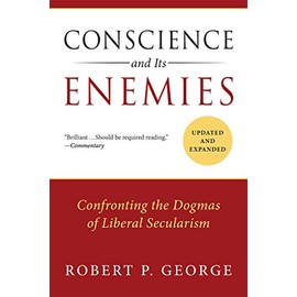 Conscience and Its Enemies