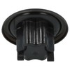 vhbw Clutch Cap Compatible with Vorwerk Thermomix TM31 Food Processor