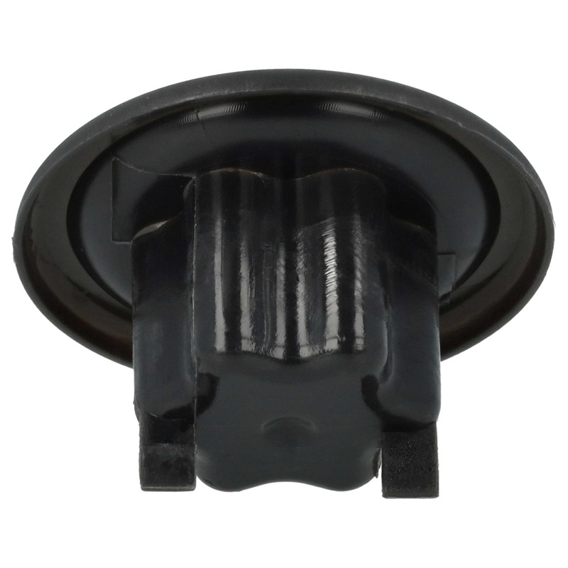 vhbw Clutch Cap Compatible with Vorwerk Thermomix TM31 Food Processor
