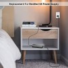 YYOJ Screen Magnifier,Suitable for Watching Movie Videos (multi)