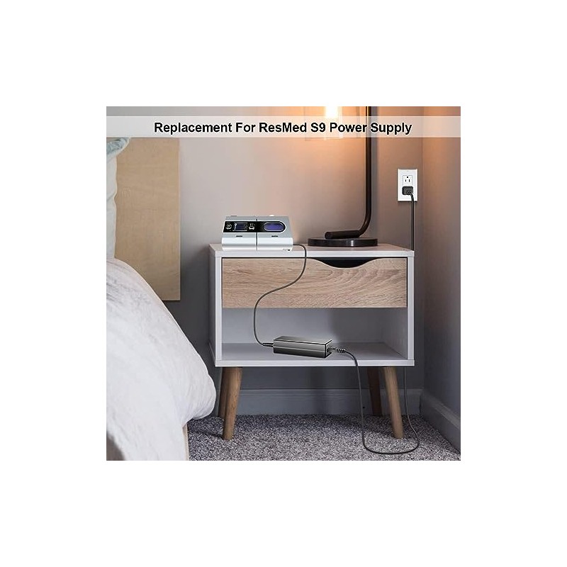 YYOJ Screen Magnifier,Suitable for Watching Movie Videos (multi)