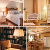 Energetic Light Bulbs 60 Watt Equivalent, A19 Warm White LED