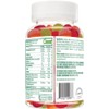 Cboost - Gomitas Cafeína 50mg, Vitamina C y B6, Maracuyá