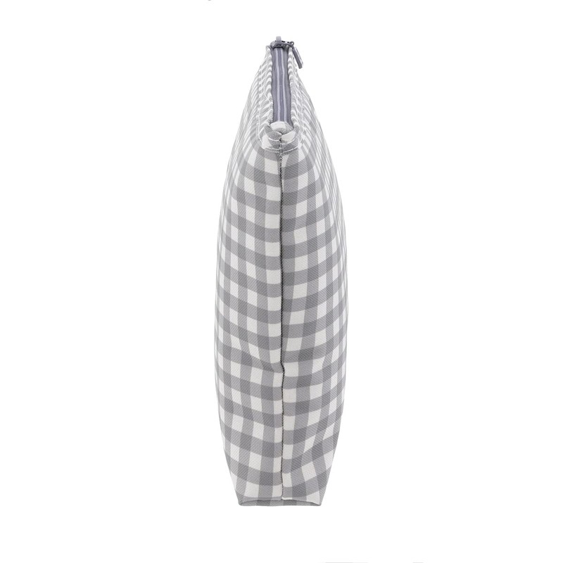 Cambrass - Abril Raf Toiletry Bag 6 x 28 x