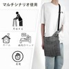 HOONYUNN Urethane Bag Stand with Duct Cover,Portable Soft and Comfortable