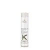 Arual Keratin Acondicionador 251Ml