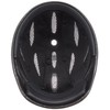 Zett (ZETT) Baseball Hard Catcher's Helmet BHL400 Black M
