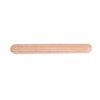 Wooden Pins Round Stud Unthreaded Cylindrical Pins for Drawer Cabinet