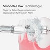 Wondersmile Orthodontic Nozzle - Replacement Nozzles for Waterflow Oral Irrigator