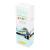 Lysi Omega 3 Epa Y Dha Aceite Hígado De Bacalao