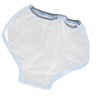 Bath Waterproof Underwear Reusable Unisex Postoperation Incontinence Hemorrhoids Shower Cover