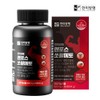 HanmiYanghaeng Manforce Saw Palmetto 900mg 60 Tablets