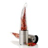 AdHoc MP203 Pepe Chilli Cutter, Razor-Sharp Chili Mill with Original