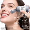 ConfidMiss Clay Stick Face Mask for Deep Pore Cleansing