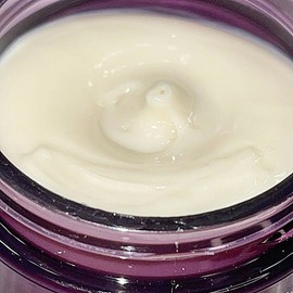 kiel [1+1]Kiehl’s Super Multi Corrective Cream 50ml x2 / [1+1]키엘 수퍼 멀티 코렉티브 크림 50ml x2