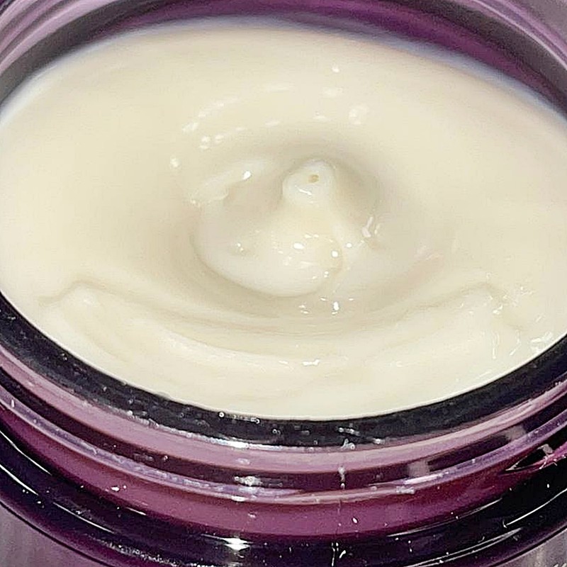 kiel [1+1]Kiehl’s Super Multi Corrective Cream 50ml x2 / [1+1]키엘