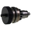 Starter Freewheel Compatible with Piaggio, Compatible with Vespa, Compatible with