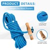 PR-20 Tree Pruner Rope Replacement Kit (20ft) Compatible with Jameson