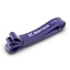 Bodytech BTS22CM025 Power Band Load 199.2 - 128.7 lbs (45