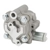 KAX Power Steering Pump, Compatible with 2000-2004 Xterra 3.3L, 1999-2004