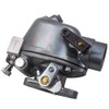 JIK Carburetor Fits For IH-Farmall Tractor A AV B BN
