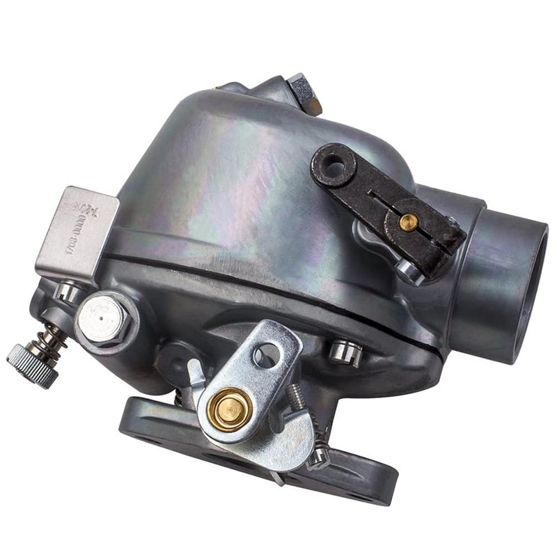 JIK Carburetor Fits For IH-Farmall Tractor A AV B BN