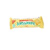 Lorna Doone Shortbread Cookies - 30 Pack - The Hampton