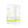 STYX BB Cream Sunny Light 30ml