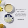Neal's Yard Arnica Salve with Nourishing Oils & Soothing Beeswax