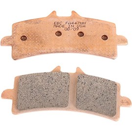 EBC FA447HH Brake Pads