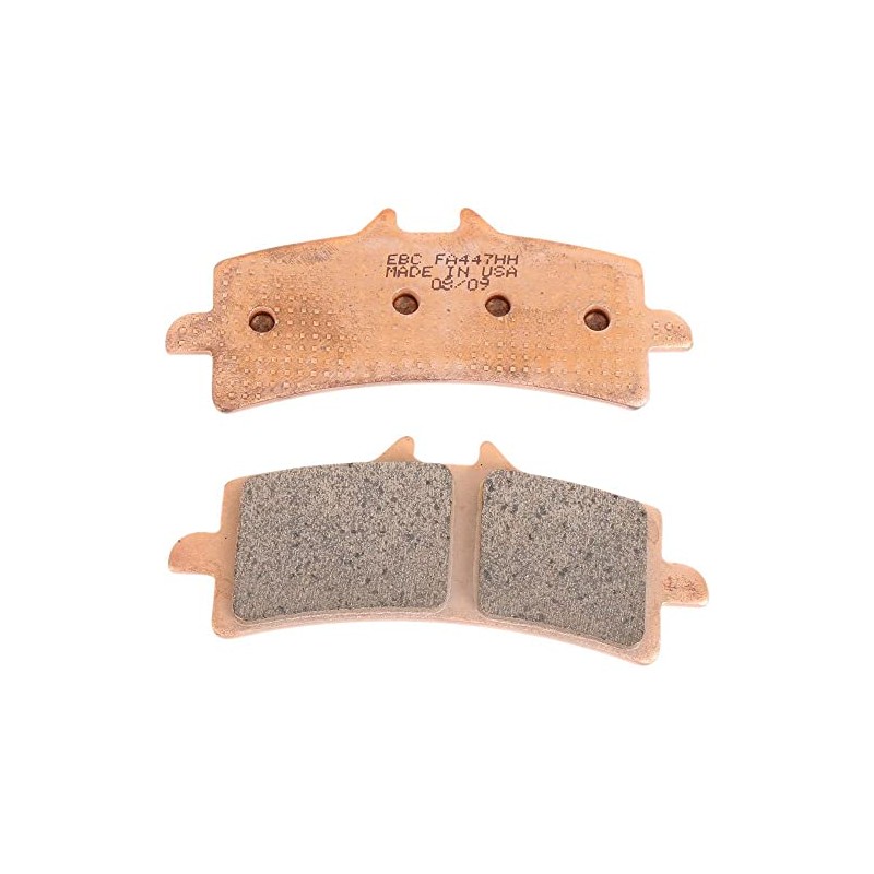 EBC FA447HH Brake Pads