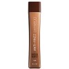 Trio Brazilianblowout Shampoo-Serum-Sellador