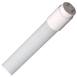 Maxlite 24014 - L13T8DF440-CG4 107222 4 Foot LED Straight T8 Tube Light Bulb for Replacing Fluorescents