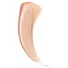 Maybelline Fit Me Concealer 15 Fair