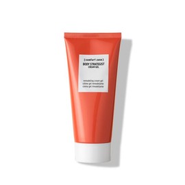 Comfort Zone Body Strategist Cream Gel 250g
