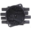 Wells E01746 Distributor Cap and Rotor Kit
