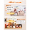 MakeID L1 Mobile Label Printer Pocket Size Compact Bluetooth Compatible