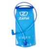 ZEFAL Trinkblase 2701713102, blau, 15 x 10 x 10cm, 7067