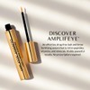 Xtreme Lashes Amplifeye Advanced Lash & Brow Fortifier