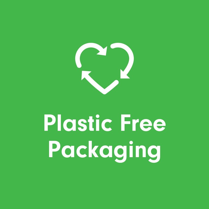 MANUSCRIPT Callicreative Italic Crafter Markers (Fine Tip, Black)